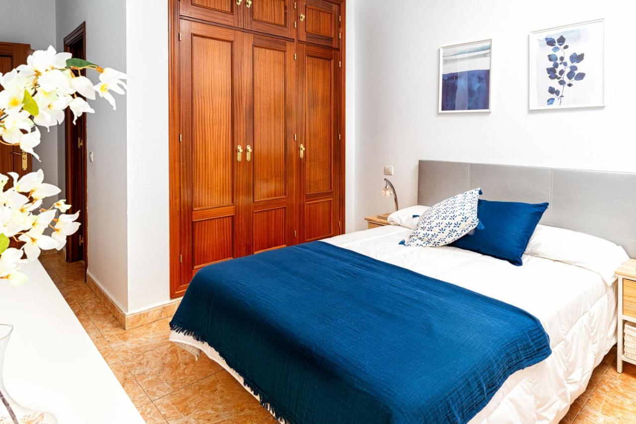 דירות אסטפונה Casa Catalina Beach And Golf מראה חיצוני תמונה