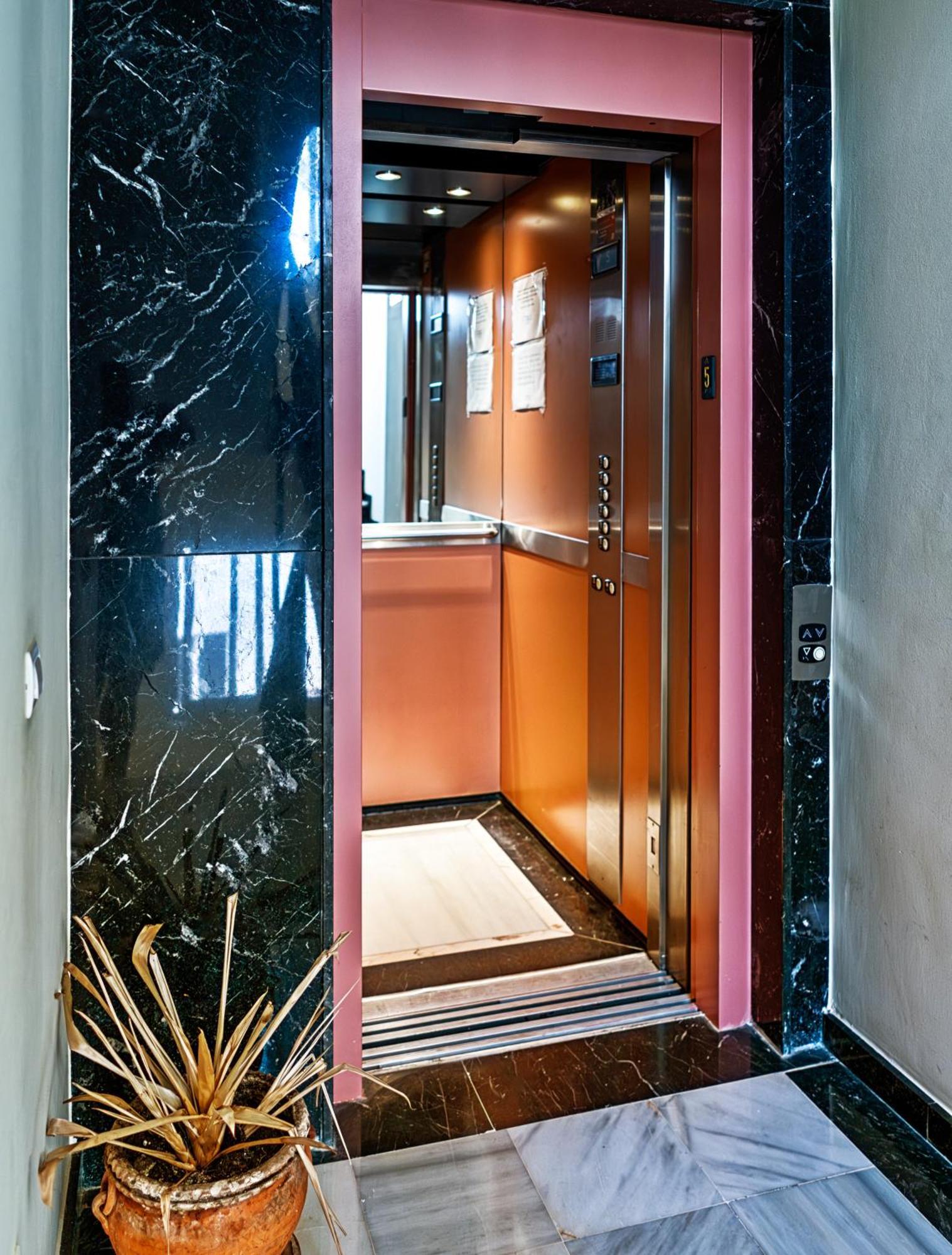 דירות אסטפונה Casa Catalina Beach And Golf מראה חיצוני תמונה